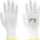 A020 Assembly Glove
