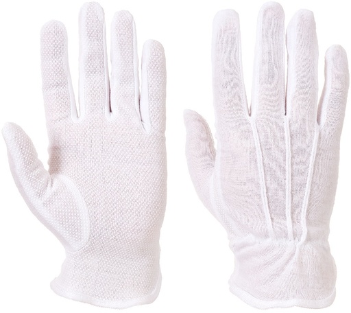 [A080] A080 Microdot Glove