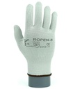 ROPEN Gloves PE HTA/PA/GL, 15G