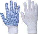 A111 Fortis Polka Dot Glove