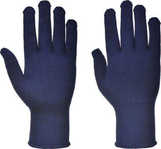 [A115] A115 Ракавица Thermal