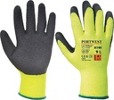 A140 Thermal Grip Glove