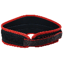 15-C Waist Belt