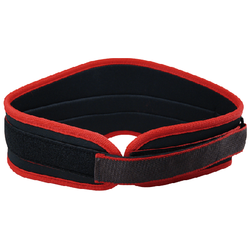 [15-C] 15-C Waist Belt