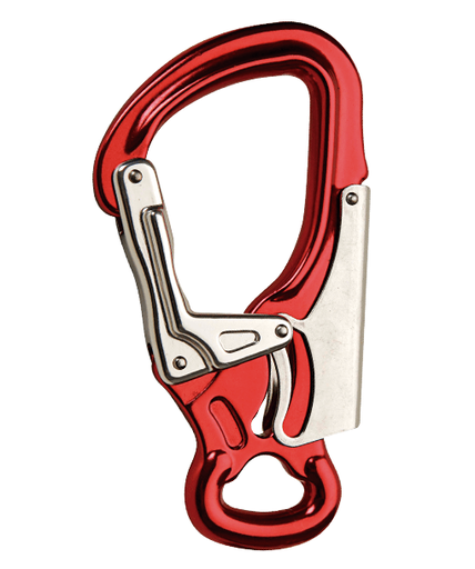 [PCX-001] PCX-001 Carabiner