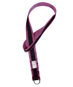 PCX-003 TIE OFF Sling