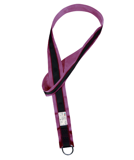 [PCX-003] PCX-003 Kollare OFF Sling