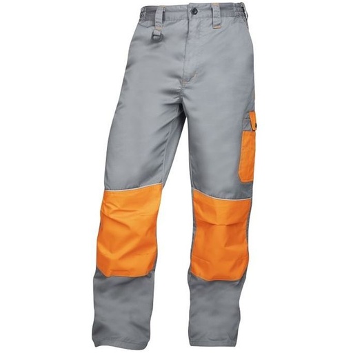 [H9601] H960 2STRONG Trousers