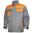 H960 2STRONG Jacket