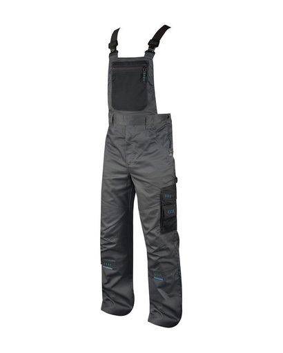 [H9302] H9 4TECH Bib Brace