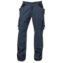 H91 VISION Trousers