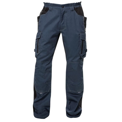 [H9104] H91 VISION Trousers
