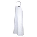 H1177 AQUA 108 Waterproof Apron