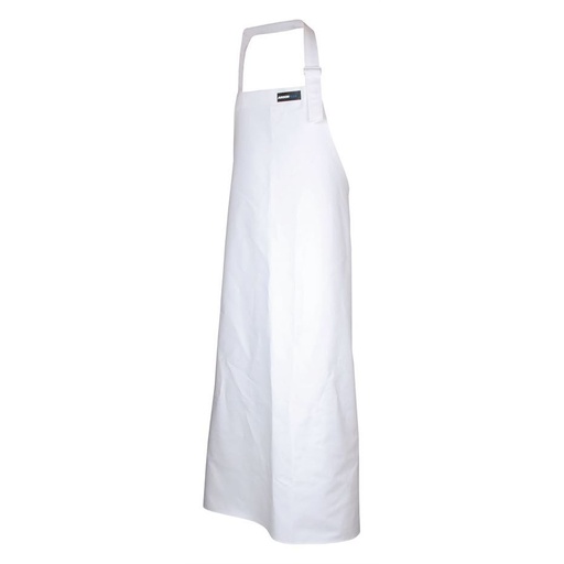 [H1177] H1177 ARDON 108 apron white