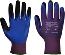 A175 Duo-Flex Glove