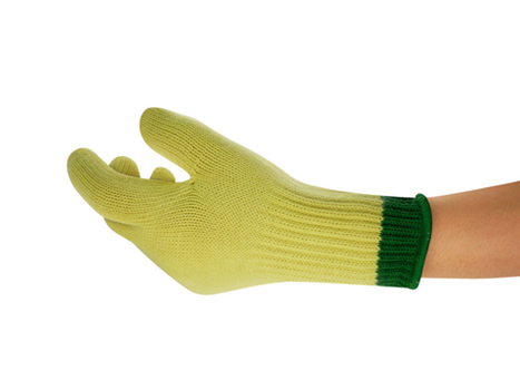 [FB1V10] FB1V FIRE BLADE Heat and Cut Resistant Glove