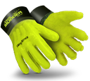 7310 HeXArmor Ugly Mudder® Anti-Impact Waterproof Glove