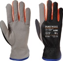 A280 Wintershield Glove