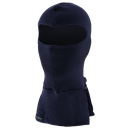 19-992 Πυρόσβεση Balaclava (2-ply)