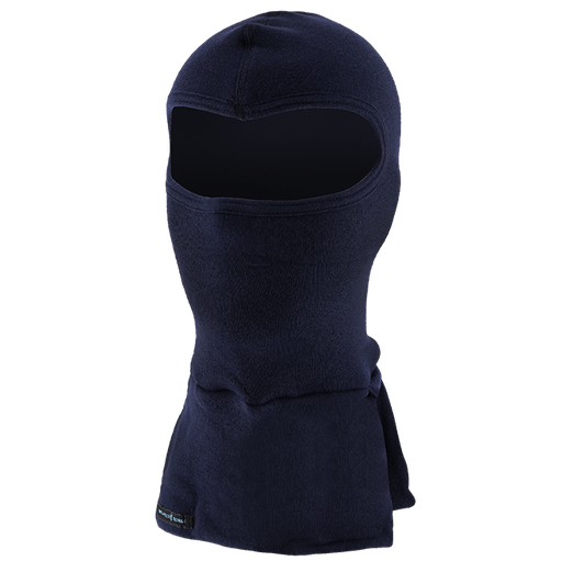 [19-992] 19-992 Fire Fighting Balaclava Cool Head (2-ply)