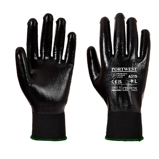 [A315] A315 Ракавица All-Flex Grip 
