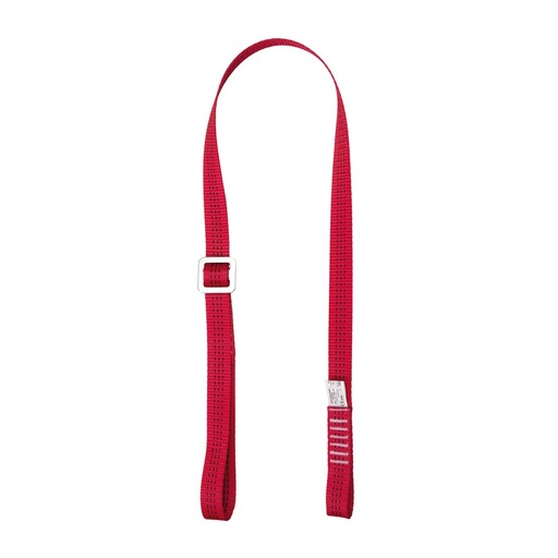 [AF50016] AF50016 WORK POSITIONING LANYARD 1.6M