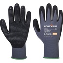 A351 DermiFlex Plus Glove