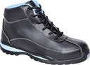 FW38 Ladies Safety Boots S1P HRO SRA***
