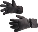 GL10 Αδιάβροχα γάντια Σκί