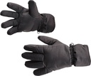 GL10 Waterproof Ski Glove