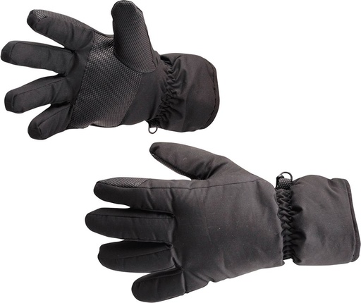 [GL10] GL10 Αδιάβροχα γάντια Σκί