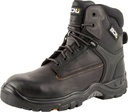 JB43 Kepuce me Qafe JCB S3***