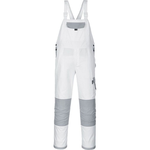 [KS56] KS56 Painters Pro Bib &amp; Brace