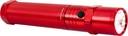 PA66 Portwest Ultra Inspection Torch***