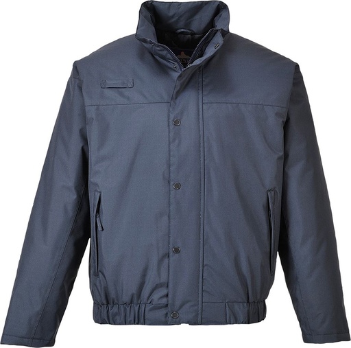 [S533] S533 Falkirk Bomber Jacket***