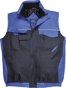 S560 RS Two-Tone Bodywarmer***