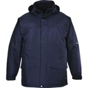 S573 Angus Lined Jacket***