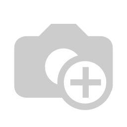 [QT-GP] QT-GP Q-Test for GasPro