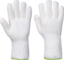 A590 Heat Resistant Glove 250°C