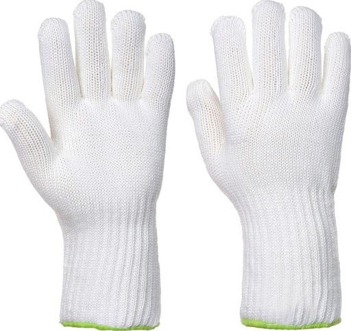 [A590] A590 Ракавица отпорна на топлина до 250°C, Single Glove
