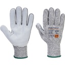 A630 Razor-Lite Glove, Cut (D)