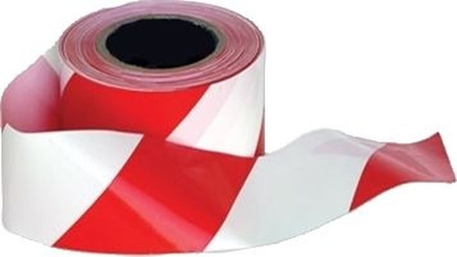 [GE-1802] GE 1802 Barricade/Warning Tape