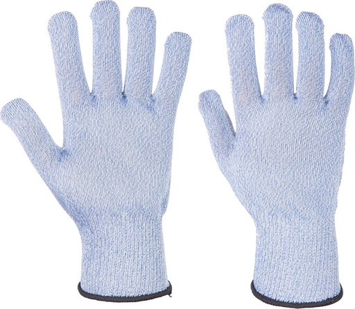 [A655] A655 Sabre-Lite Glove, Cut (D)