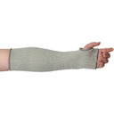 A689 35cm Cut Resistant Sleeve, Cut (D)