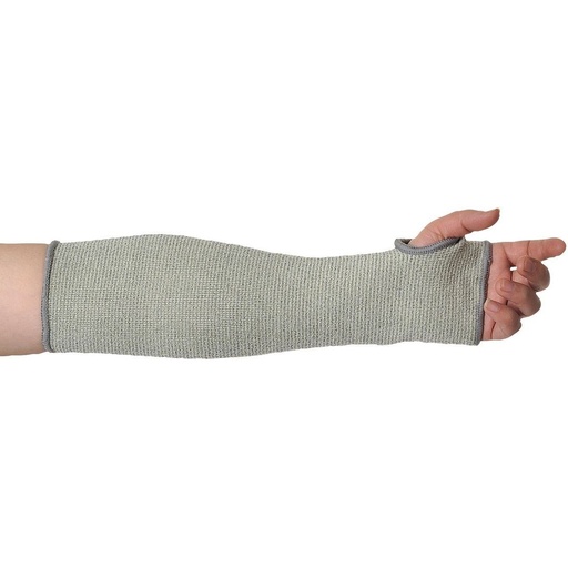 [A689] A689 Ракави 14инчи (35cm) отпорни на пресекување