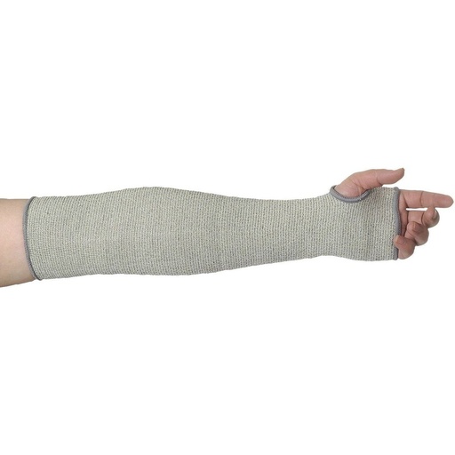 [A690] A690 Ракав 18инчи(45cm) отпорен на пресекување