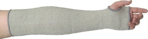 [A690] A690 45cm Cut Resistant Sleeve, Cut (D)