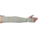 A691 56cm Cut Resistant Sleeve, Cut (D)