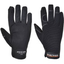 A700 General Utility – High Performance Glove