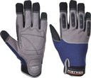 A720 Impact - High Performance Glove